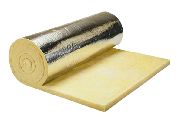 ductwrap-insulation_sager