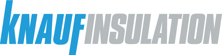 KNAUF Insulation logo