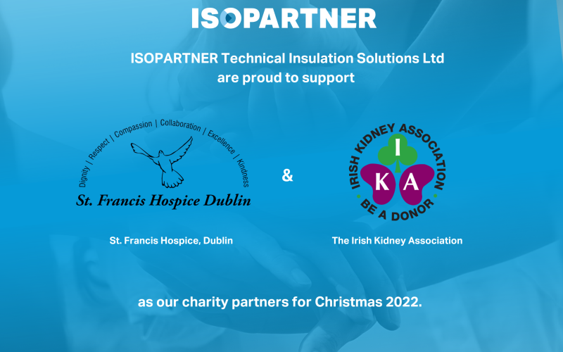 ISOPARTNER IE - Charity Christmas 2022 (580 x 390 mm)