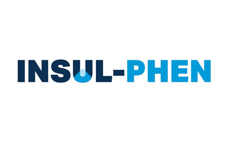 Insul-Phen_logo
