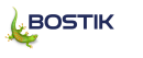 Bostik_Logo